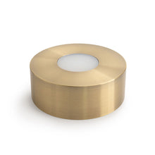 Illumination Base Collection