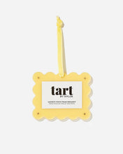 Frame Ornament Collection