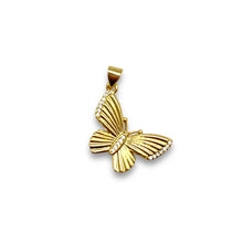 Charm Bar Collection