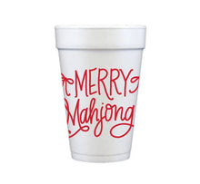 Merry Mahjong | Christmas Collection