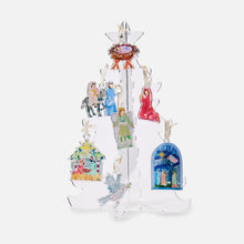 The Advent Story Set