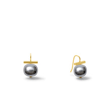 Petite + Sweet Pebble Pearls-Baby