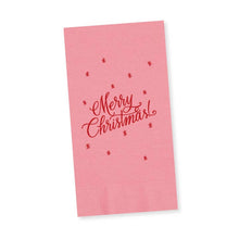 Merry Christmas (calligraphy) Collection