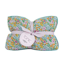 Liberty Heat Pillow