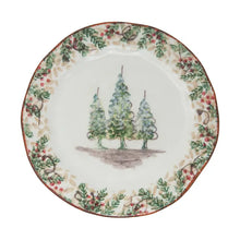 Natale Collection