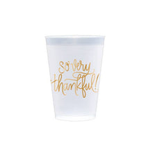 So Very Thankful Collection