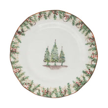 Natale Collection