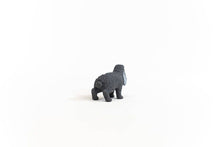 Lop-Eared Rabbit Farm Animal Toy