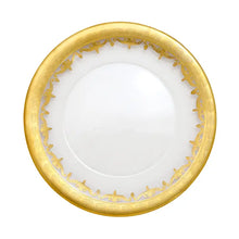 Vetro Gold Collection