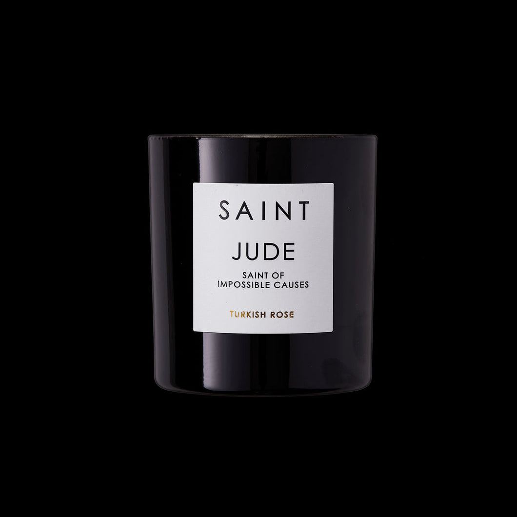 St. Jude Candle