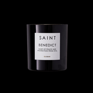 St. Benedict-SCC-BEN-003