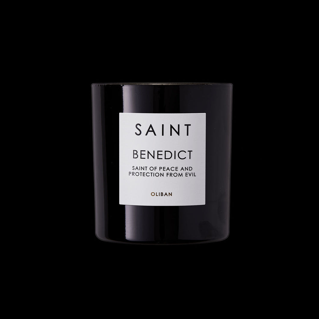 St. Benedict-SCC-BEN-003