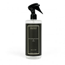 Cereria Mollá 1899 Bulgarian Rose & Oud Collection