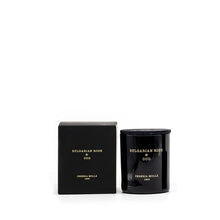 Cereria Mollá 1899 Bulgarian Rose & Oud Collection