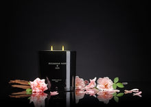 Cereria Mollá 1899 Bulgarian Rose & Oud Collection