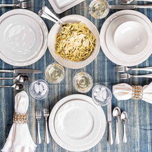 Puro WhiteWash Ceramics Collection