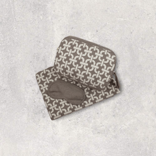 Travel Blanket Set