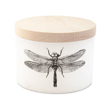 Citronella 3-Wick Candle Collection