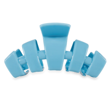 Classic Summer Hair Clip Collection