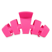 Classic Summer Hair Clip Collection