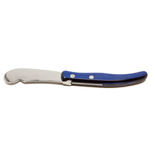 Berlingot Spreader