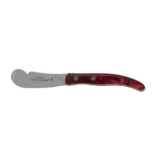 Berlingot Spreader