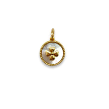 Charm Bar Collection