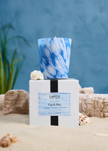 Special Edition Candle Collection