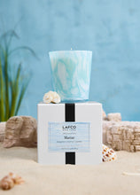 Special Edition Candle Collection