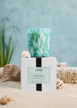 Special Edition Candle Collection