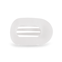 Flat Round Clip