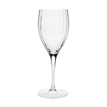 Corinne Stemware Collection