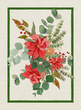 GARLAND GLEE COLLECTION