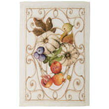 CENERENTOLA PRINTED KITCHEN TOWEL Collection