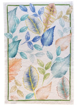 FOLIAGE PRINTED KITCHEN TOWEL Collection