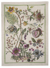 BILOBA PRINTED KITCHEN TOWEL Collection