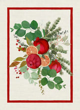 GARLAND GLEE COLLECTION
