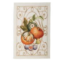 CENERENTOLA PRINTED KITCHEN TOWEL Collection