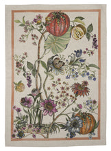 BILOBA PRINTED KITCHEN TOWEL Collection