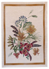 ERADEA PRINTED KITCHEN TOWEL Collection