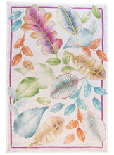 FOLIAGE PRINTED KITCHEN TOWEL Collection