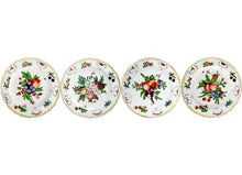 Duke of Gloucester Collection