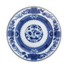 Imperial Blue Collection