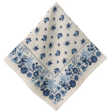 Napkins Table Accessories