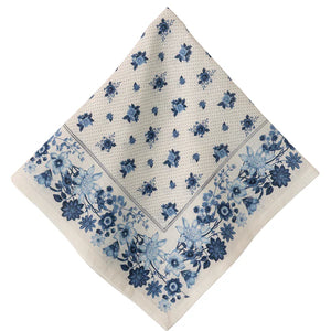 Napkins Table Accessories