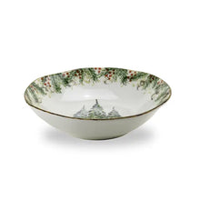 Natale Collection