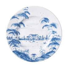 Country Estate Delft Blue Collection