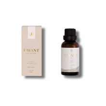 Blushed Bergamot Collection