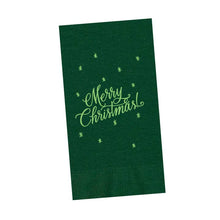 Merry Christmas (calligraphy) Collection