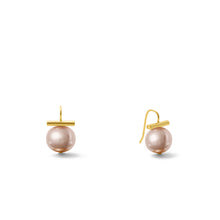 Petite + Sweet Pebble Pearls-Baby